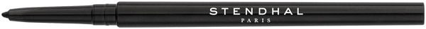 Stendhal Stylo Regard Ultra-Longue Tenue