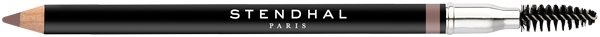 Stendhal Crayon Sourcils Précision