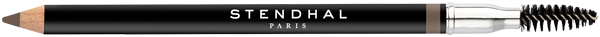 Stendhal Crayon Sourcils Précision