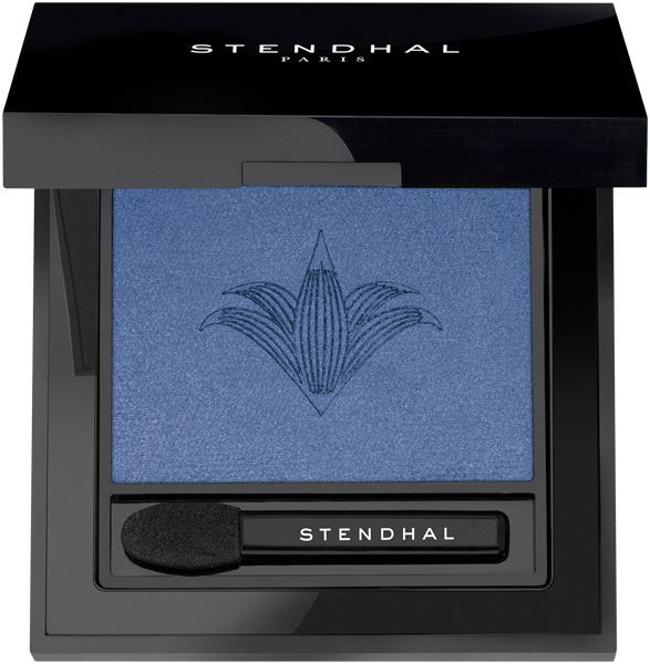 Stendhal Ombre à Paupière Sublimatrice