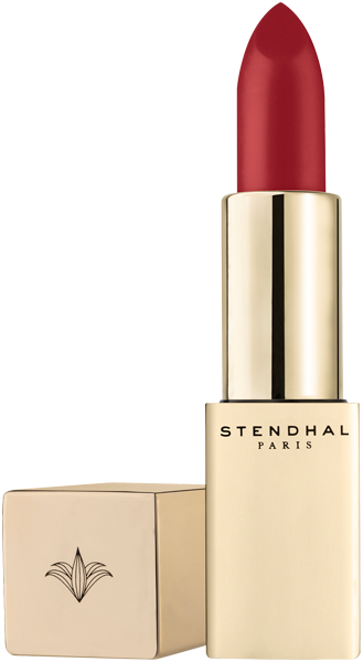 Stendhal Rouge à Lèvres Soin