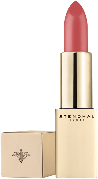 Stendhal Rouge à Lèvres Soin