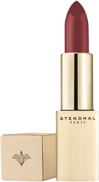 Stendhal Rouge à Lèvres Soin
