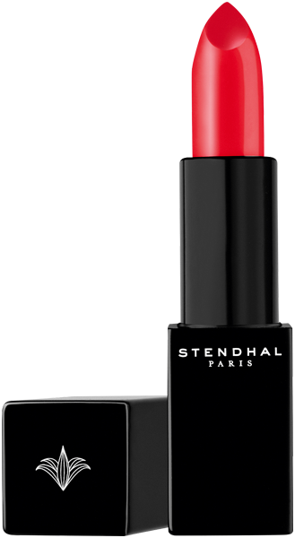 Stendhal Rouge à Lèvres Effet Brillant