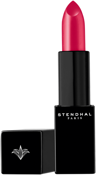 Stendhal Rouge à Lèvres Effet Brillant