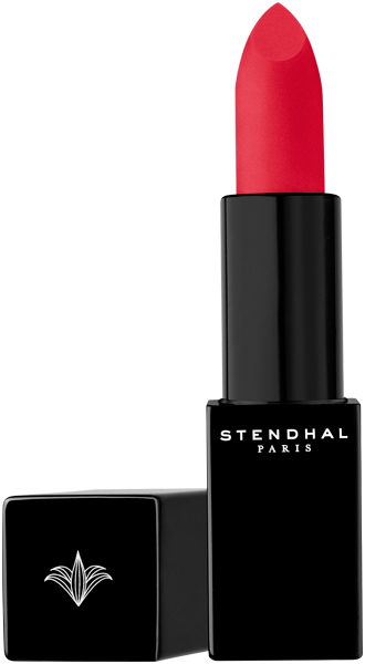 Stendhal Rouge à Lèvres Effet Mat