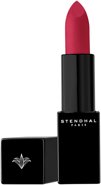 Stendhal Rouge à Lèvres Effet Mat