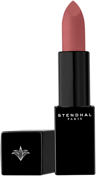 Stendhal Rouge à Lèvres Effet Mat