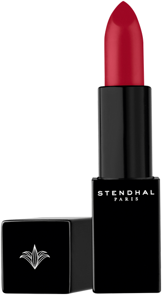 Stendhal Rouge à Lèvres Effet Satiné