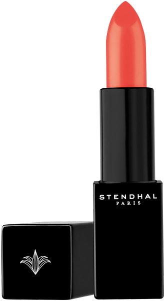 Stendhal Rouge à Lèvres Effet Satiné