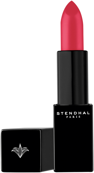 Stendhal Rouge à Lèvres Effet Satiné