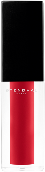 Stendhal Encre à Lèvres