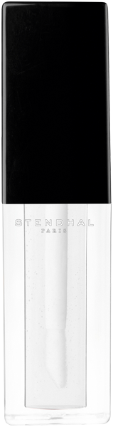 Stendhal Gloss Ultra-Brillant