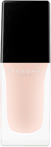 Stendhal Top Coat Ultra-Brillance