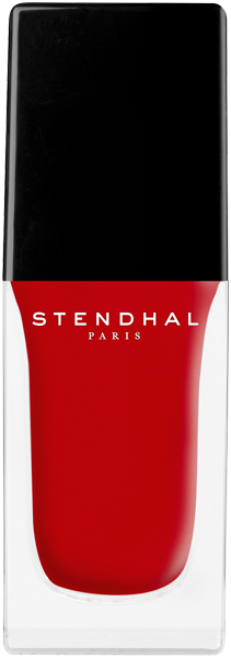 Stendhal Vernis à Ongles Soin