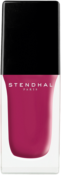 Stendhal Vernis à Ongles Soin