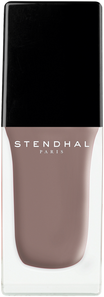 Stendhal Vernis à Ongles Soin