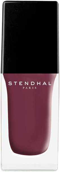 Stendhal Vernis à Ongles Soin