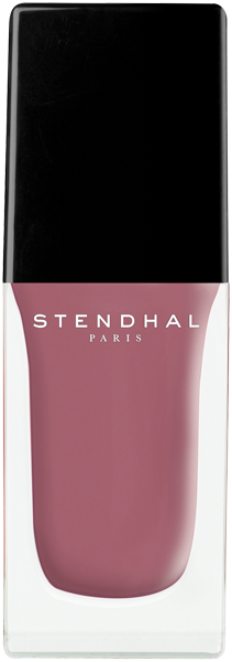 Stendhal Vernis à Ongles Soin