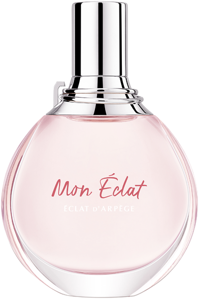 Lanvin Mon Éclat d'Arpège EdP Nat. Spray