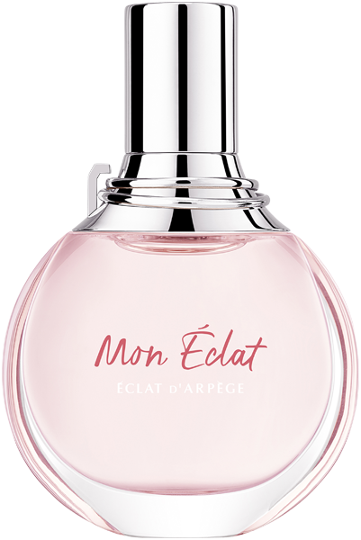 Lanvin Mon Éclat d'Arpège EdP Nat. Spray