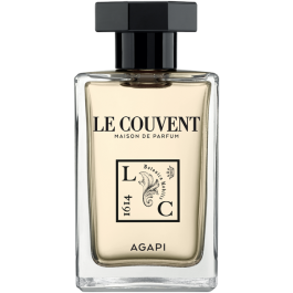 Le Couvent Agapi EdP Nat. Spray