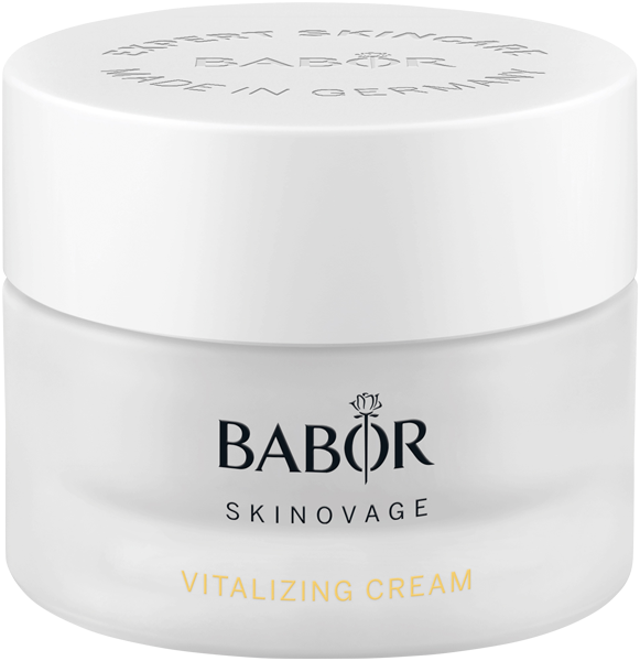 Babor Skinovage Vitalitzing Cream