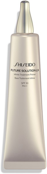 Shiseido Future Solution LX Infinite Primer