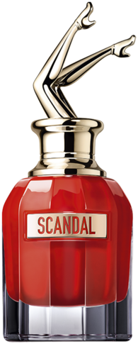 Jean Paul Gaultier Scandal Le Parfum EdP Nat. Spray Intense