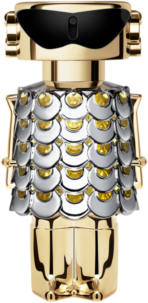 rabanne Fame EdP Nat. Spray