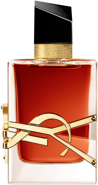 Yves Saint Laurent Libre Le Parfum Vapo