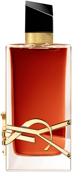 Yves Saint Laurent Libre Le Parfum Vapo