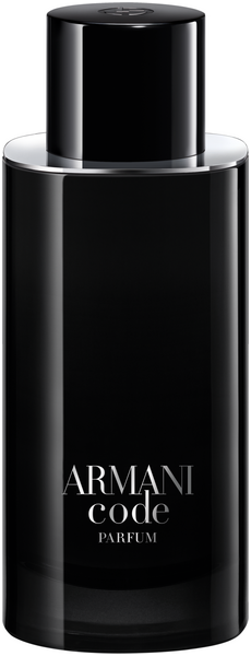 Giorgio Armani Armani Code Pour Homme Parfum