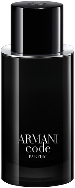 Giorgio Armani Armani Code Pour Homme Parfum