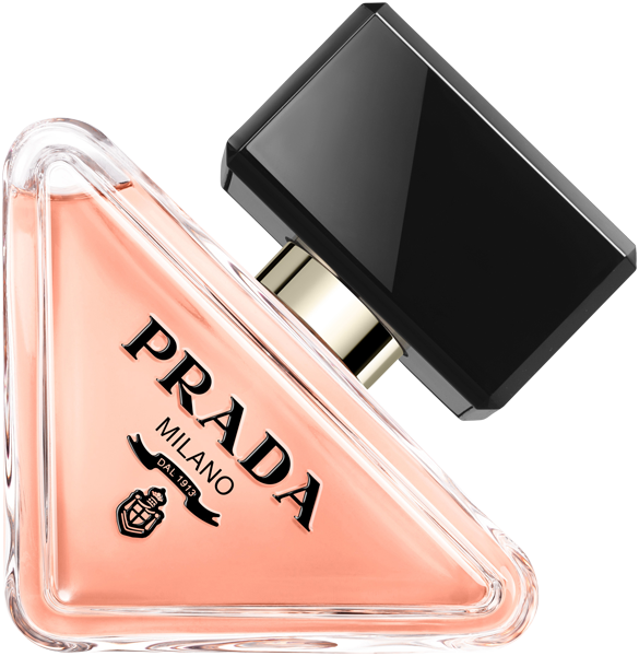 Prada Paradoxe EdP Nat. Spray