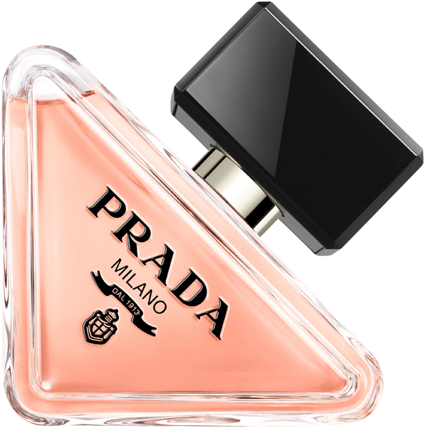 Prada Paradoxe EdP Nat. Spray