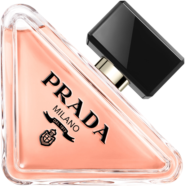 Prada Paradoxe EdP Nat. Spray