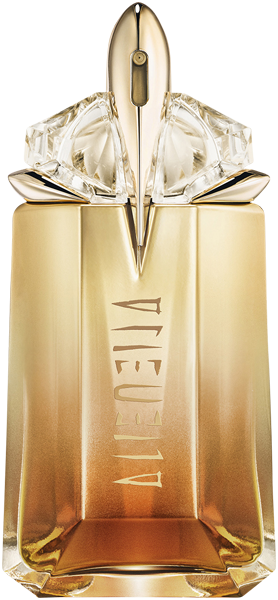 Mugler Alien Goddess Intense EdP Spray