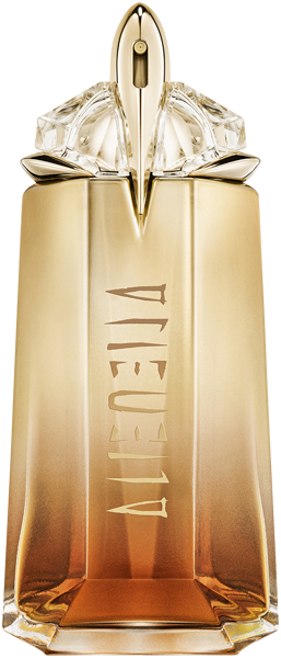 Mugler Alien Goddess Intense EdP Spray