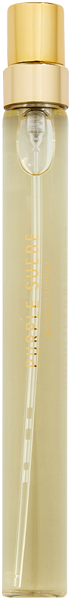 Goldfield & Banks Purple Suede EdP Travel Spray
