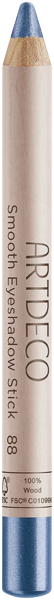 Artdeco Smooth Eyeshadow Stick