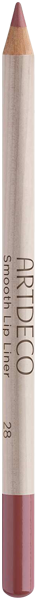 Artdeco Smooth Lip Liner