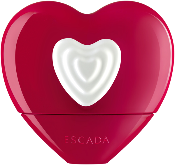 Escada Show me Love EdP Nat. Spray