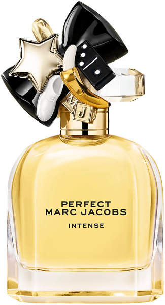 Marc Jacobs Perfect EdP Nat. Spray Intense