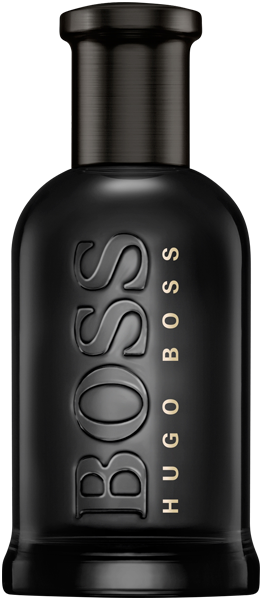 Hugo Boss Boss Bottled Parfum