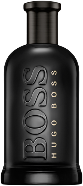 Hugo Boss Boss Bottled Parfum