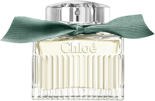 Chloé Rose Naturelle EdP Nat. Spray Intense