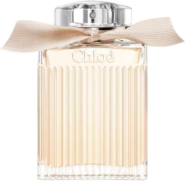 Chloé EdP Nat. Spray Refillable