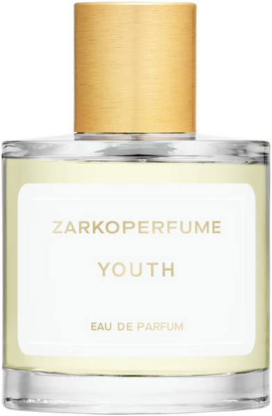 Zarkoperfume Youth EdP Nat. Spray