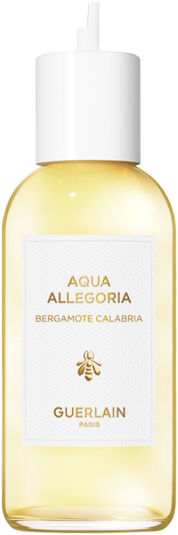 Guerlain Aqua Allegoria Bergamote Calabria EdT Spray Refill